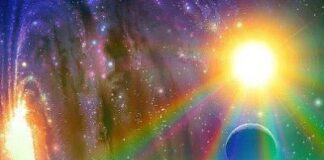 Interview with COBRA and french TACHYON CHAMBERS ( January 2022 ) Tachyonic