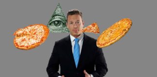 Back Lash Surge Against CBS Reporter who Covered Pizzagate