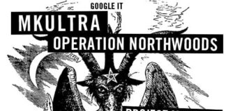 Celebrity Cloning, Trauma-Based Mind Control, Scalar Psychotronic Weaponry and Ritual Abuse
