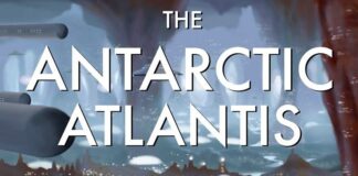 David Wilcock & Corey Goode: The Antarctic Atlantis – History of the Illuminati ~ Conscious Life Expo 2017 Notes