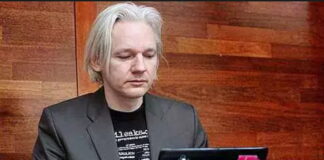 Blockbuster: Wikileaks Suppressed, Mossad ran 9/11 Arab “hijacker” terrorist operation