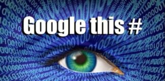 Mind Control is Real: United States Patent 6506148 B2 Confirms Human Nervous System Can be Manipulated Through Electromagnetic Fields from Monitors