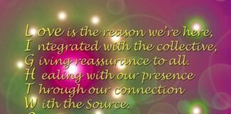 What is Compression Breakthrough – The Event? Part Two of Two