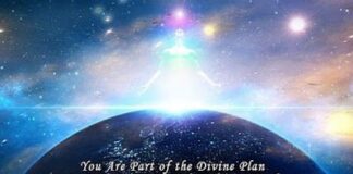 What is Compression Breakthrough ~ The Event? Part One of Two