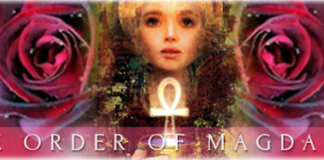 An Open Letter to the People of Planet Earth