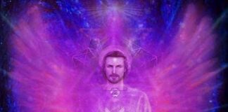 We Need A Passion for Compassion ~ Saint Germain