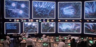 May 1st Deadline Chaos Explained…Cabal Turns to Electronic Warfare on Lightworkers, Alliance Shuts Down NORAD in Response. Plus ‘Focusing’ as a Psychic Tool?