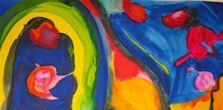 One Guy’s Story: Frequency Therapy (Parts 1 & 2)