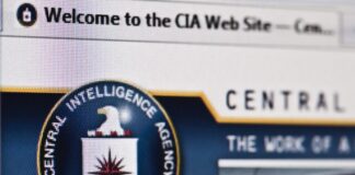 DECLASSIFIED CIA DOCUMENTS SHOW AGENCY’S CONTROL OVER MAINSTREAM MEDIA & ACADEMIA