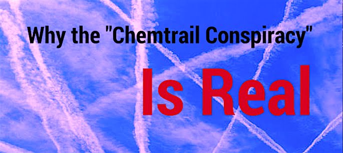 Image result for images....... chemtrails