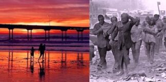 Terrorist Attack! “1st 9/11 was STOPPED in 1999” First Person Testimony!