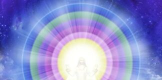 Energetic Dissuasion and Free Will Manifestation