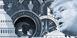 World War III in the Middle East and the Need for Peace in Our Time: The Open Source Way
