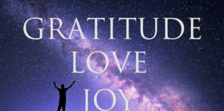 Please Donate to Prepare for Change