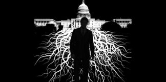 How The Deep State Controls Social Media and Digitally Assassinates Critics