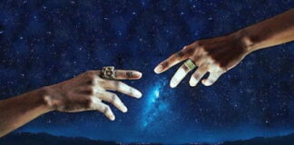 “COMMAND PB STARDUST” – New Pleiadian Protocol to Ease Physical Pain & Drastically Reduce Suffering on This Planet