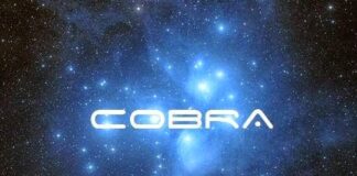 Cobra Update: Chimera Situation Update – 15th September 2022