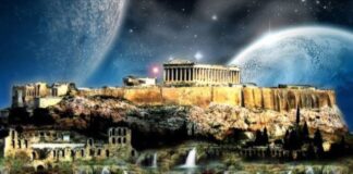 Untwine Workshops in Athens, Switzerland, and Los Angeles