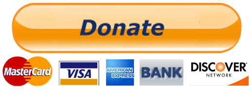 Donate-Button5_white-2.png