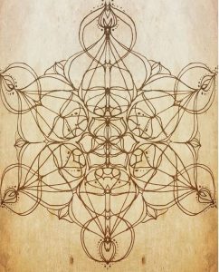 Gifts from the Stars Gold-sacred-geometry-compressor-242x300