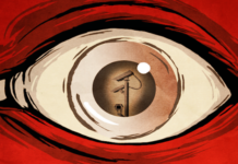 Media PSYOP ‘Operation Mockingbird’ Still Targeting Americans: Gabbard