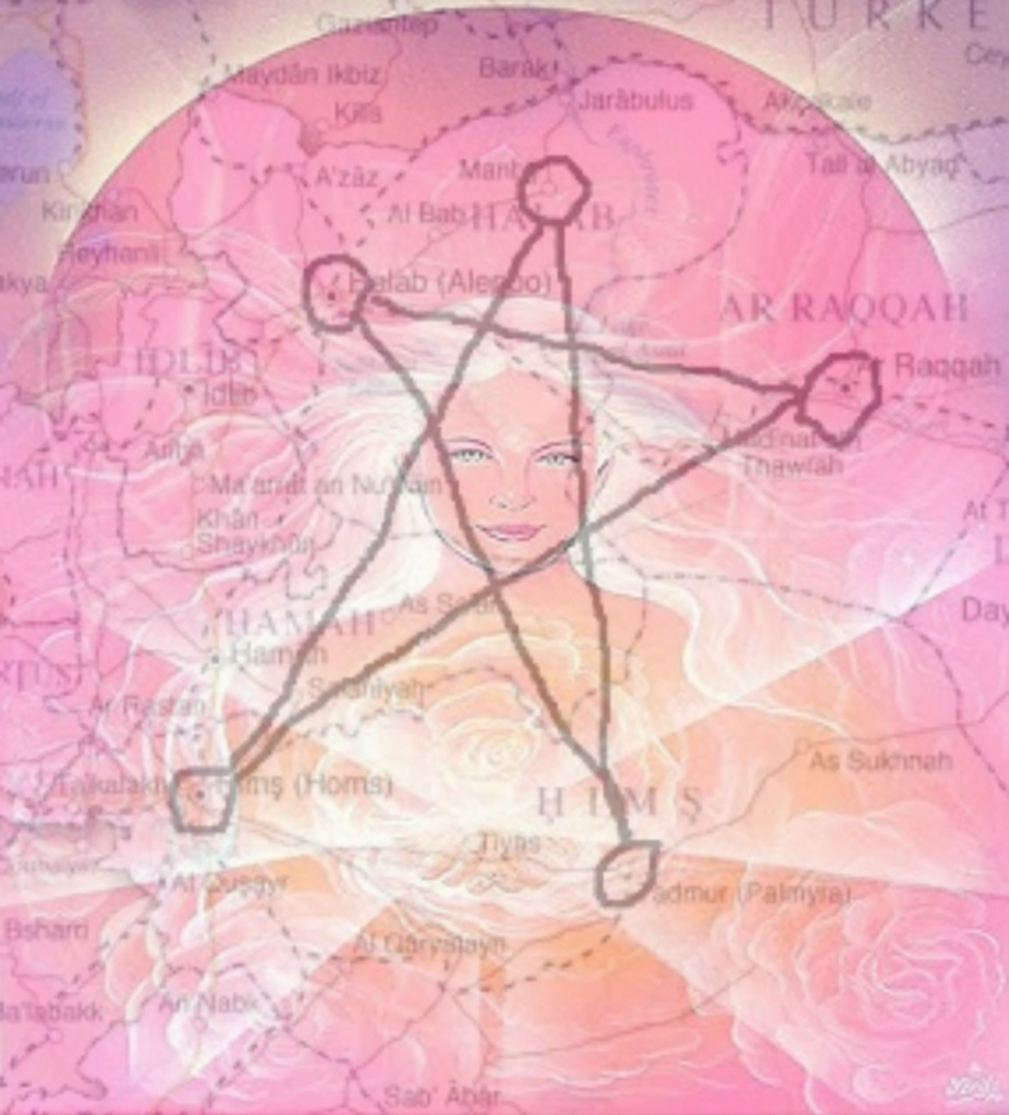 [Image: 6.-Visualize-this-soft-pink-light-protecting-Syria.png]