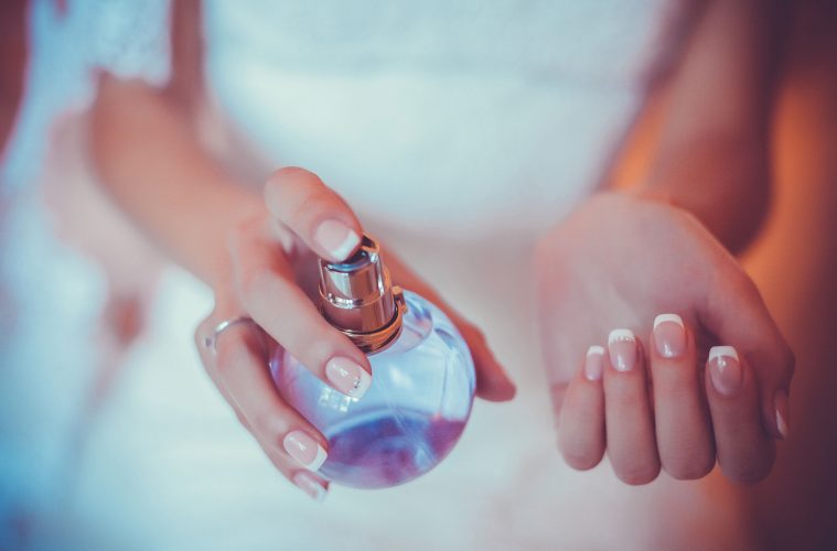 HERE’S WHY FRAGRANCE/PERFUMES ARE BEING LABELLED AS THE NEW ‘SECOND ...