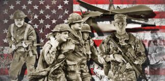 As War Drums Beat for Syria, Remember, Lies And Propaganda Started Nearly Every War In US History