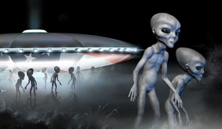 Secret ET Global Takedown or just another Internecine Illuminati War?