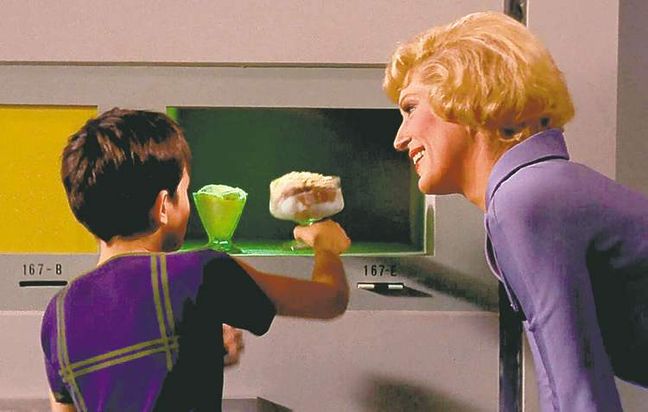 real-life-star-trek-replicator-prepares-