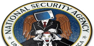Developing, Mastering and Weaponizing new technology to control you
