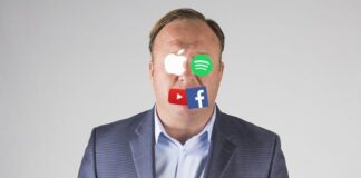 #QAnon: “You are witnessing a FULL PANIC ATTACK by the FAKE NEWS MEDIA & COVERT ALT MEDIA AFFILIATES”