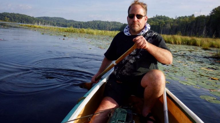 Benjamin Fulford – Desperate Khazarian mafia is plotting fake alien invasion as Trump assassination fails