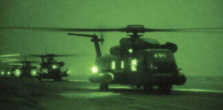 Stunning New Briefings: Spy Satellites Down, Deep State Arrests Finally Imminent?