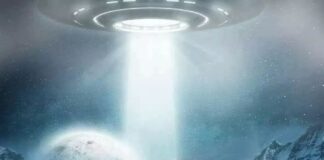 Cobra – Keyhole Situation Update – 1st Sept 2018