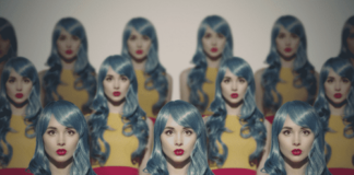 Are Human Clones Real? Music Star Says He’s A “Second Generation Clone”