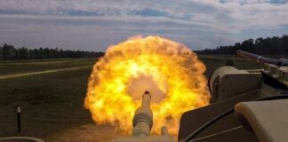 The military-industrial-humanitarian complex: Spreading Western hegemony under the guise of virtue
