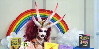 The REAL WAR for the future of humanity: Democrats increasingly possessed by demonic forces that seek the extermination of humanity?