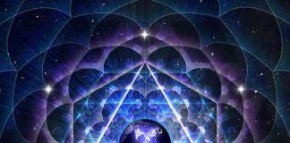 11 stargate sacred geometry