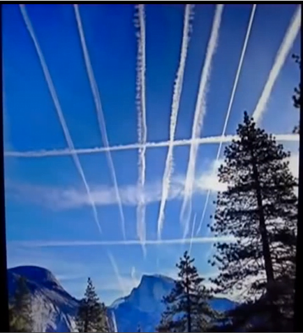 !#%^$@ SPRING'S-Dec-16-2018 = Patents Directly Related To Geoengineering & Mueller Destroyed Messages From Peter Strzok's iPhone & $2 Billion P-G-&-E Rate Hike & EMAILS REVEAL OBAMA ADMIN'S PUSH TO CR Screen-Shot-2015-02-04-at-4.12.50-PM