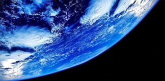 You’re Not Dying – It’s the Schumann Resonance!