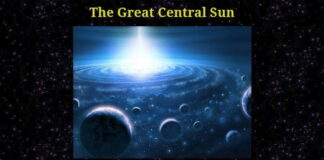 Return of Light Meditation Final Update