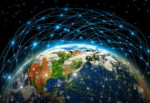 How Will We Live in The Golden Realm of 5D/6D/7D?