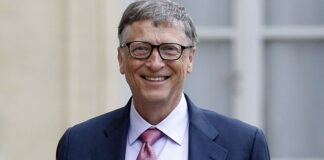 Our Malevolent Benefactors and Their Master Plan for Humanity