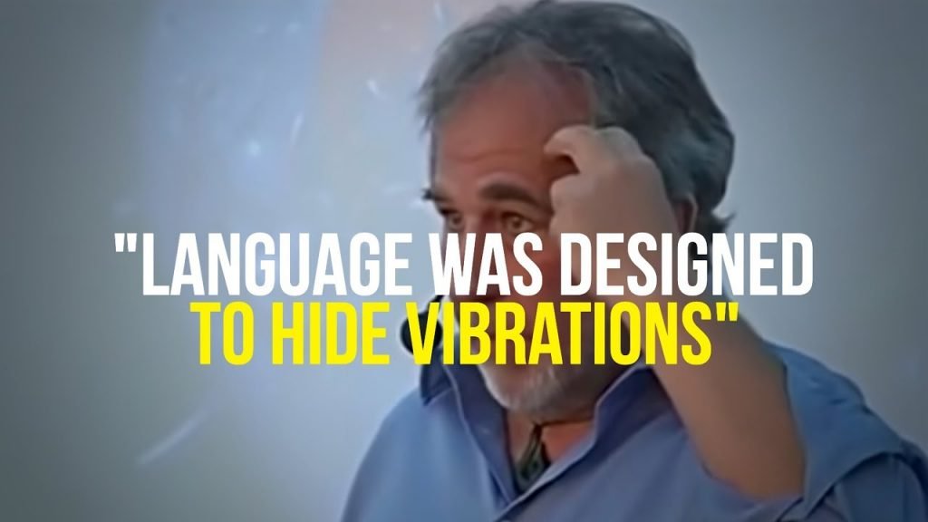 The Science That Will Change Your Future Dr Bruce Lipton
