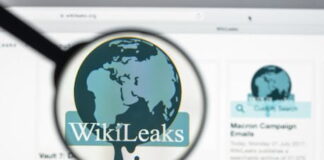 ASSANGE ARREST: ECUADOR AND UK, BULLIED BY US, THROW WIKILEAKS FOUNDER TO THE DOGS