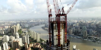 Trump Seeks Carter’s Advice Regarding China’s Rise Amidst US Bankruptcy
