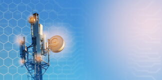 5G: The Final Assault