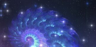 Webinar Sunday June 23: Joe McNamara MD Talks Tachyons and Tachyon Chambers