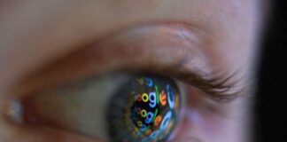 Google and Wikipedia Team Together To Suppress Alternative Health Information